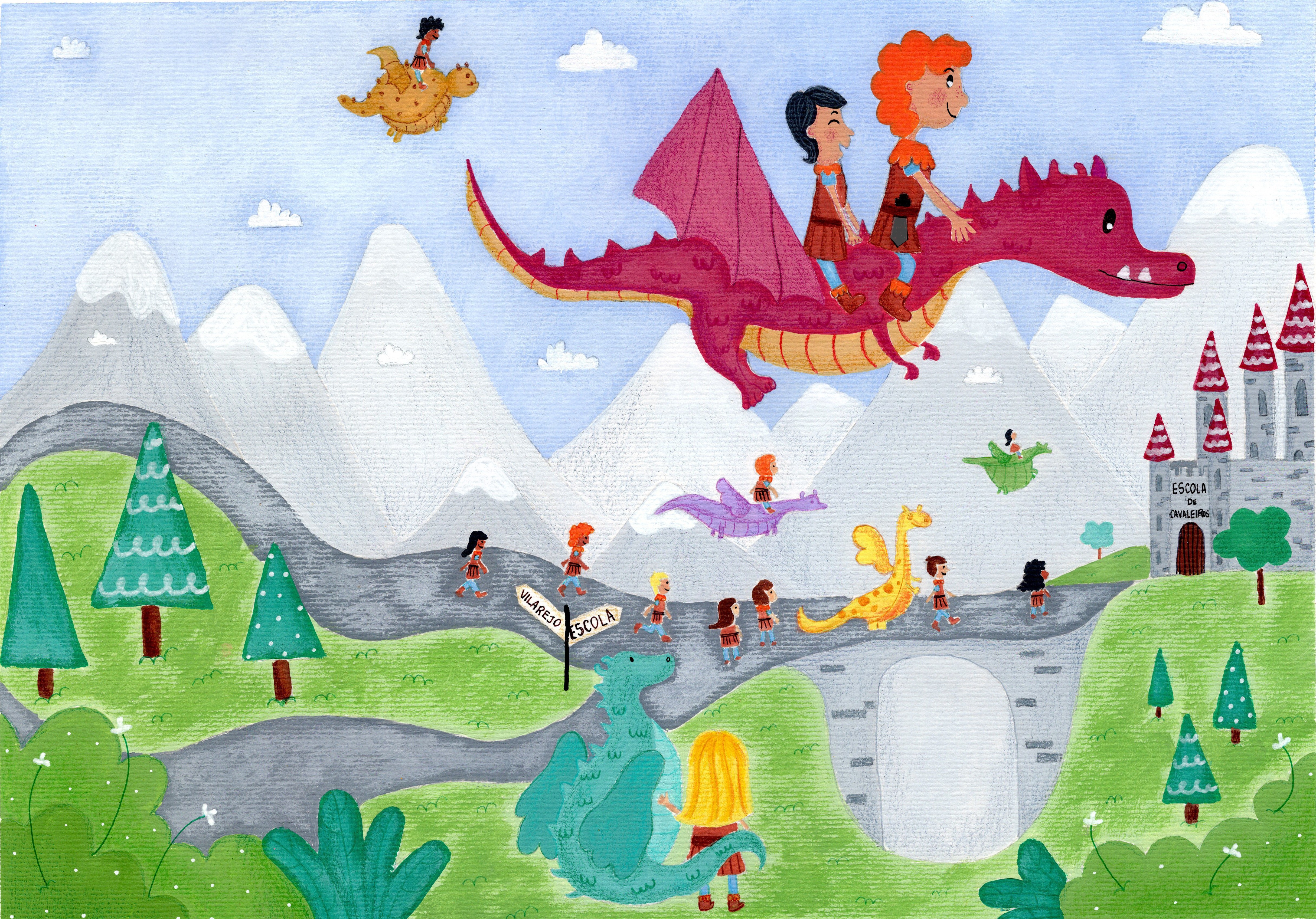 Description of image 3